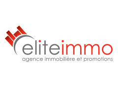 ELITE IMMO à Strassen